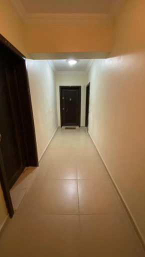 Didim altınkum home